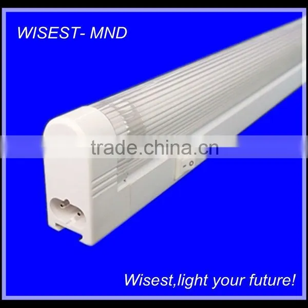 T8 Fluorescent Light Fixture t5 Fluorescent Light Fixture