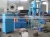 Tire Shredder photo-6
