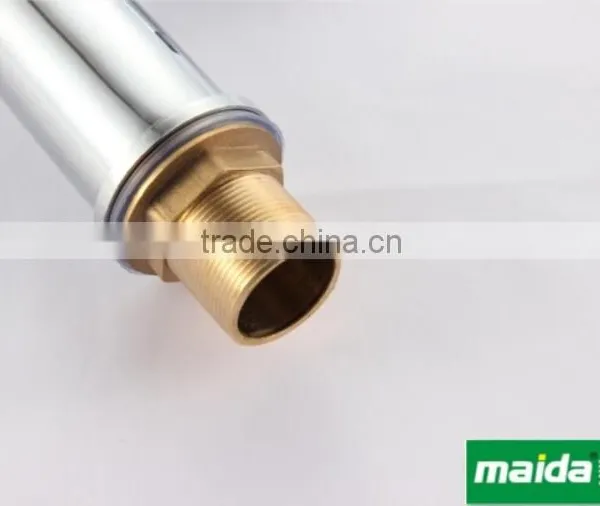 Ceramic Cartridge Water Faucets photo-2