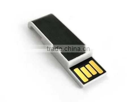 Bulk Cheapest Mini Plastic 512mb Usb Flash Drive photo-3