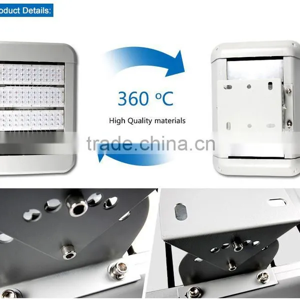 Led Flood Light High Lumen Factory Price Led Flood Light 150w IP65 Outdoor Led Flood Light photo-2