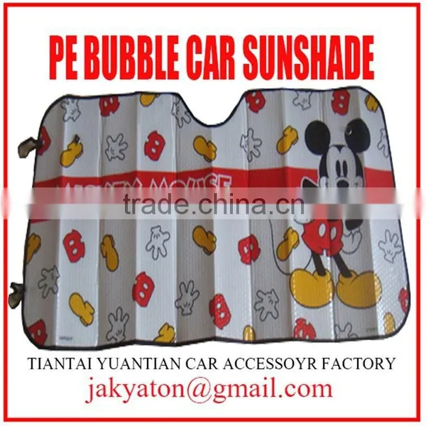 Car Sunshade Car Sun Shade Sun Visor Car Sunvisor Car Sun Visor Car Windshield Car Accessories photo-6