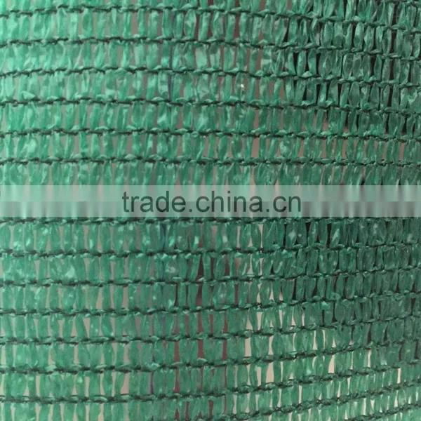 Sun Shade Net / Shade Sail / Shade Cloth for Carports photo-2