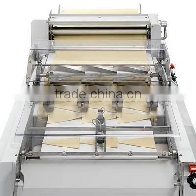 Bread Line photo-2
