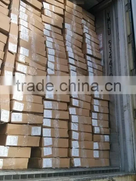 Frozen Mackerel 150-200g 200-300g 300-400g photo-3