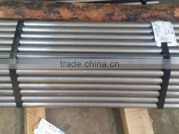 Chair Pipes Chrome/Nickel Plating Machine photo-2
