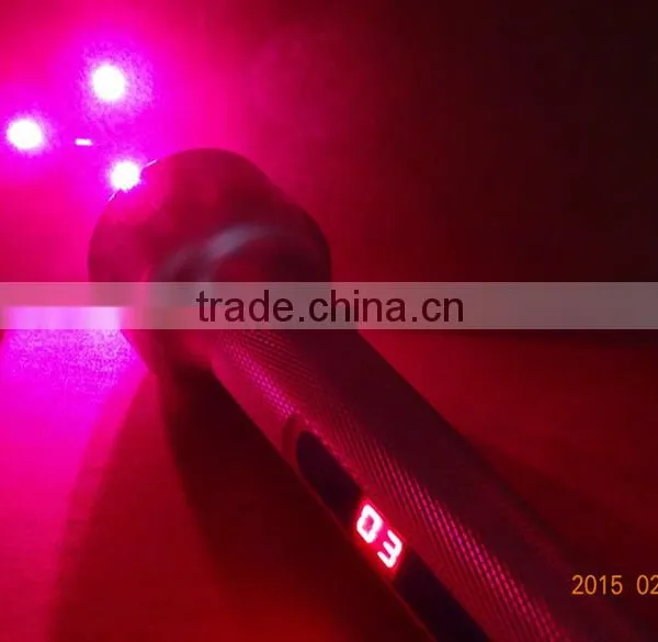 Medical Laser Treatment/ Pain Relief Laser/ Agent Wanted Laser photo-5