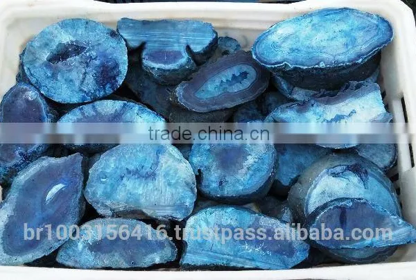 Agate Slabs photo-2