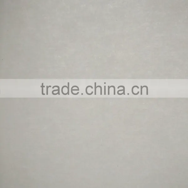 High Quality 75% Cotton 25% Linen Paper Banknote Paper A4 photo-2