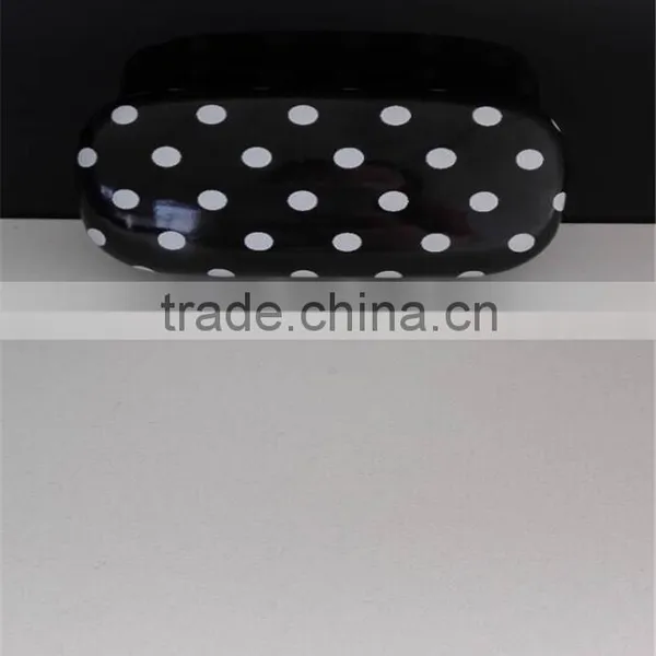 2015 the Latest Fashion Contact Kit Case From Jiangsu photo-2