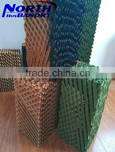 Poultry House/greenhouse/cooling Tower Ventilation Cooling Equipment photo-5