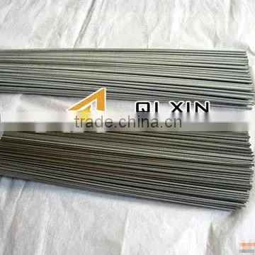 ASTM B863 Straight Titanium Wire Price