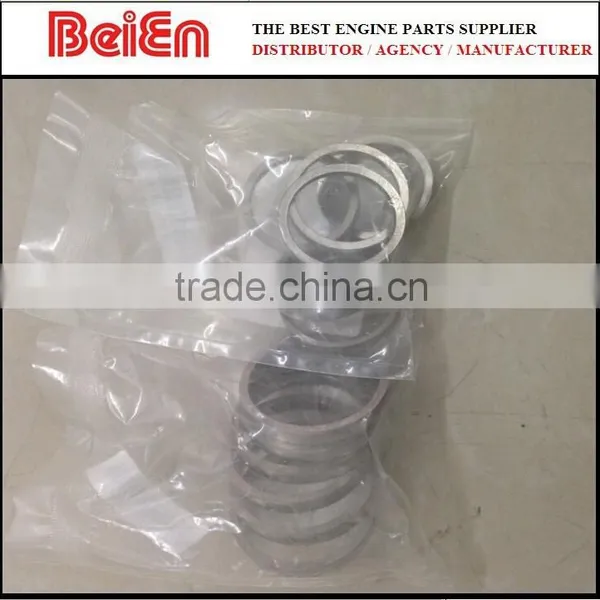 Excavator Engine Parts -- 6HK1 Vavle / Seat /Guide photo-3