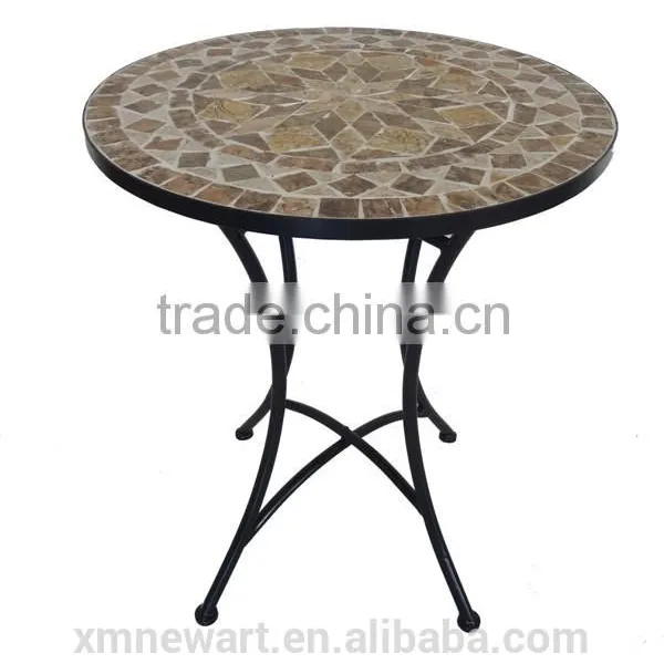 Mosaic Furniture Garden Set photo-3