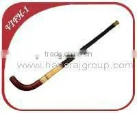 Field Hockey Stick