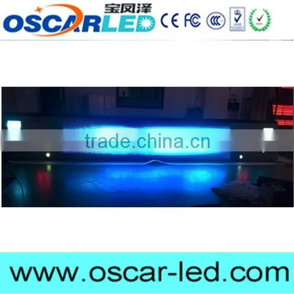 Basketball/volleyball/badminton Match Score Led Screen Nova Ultra Score Referee Console Connected