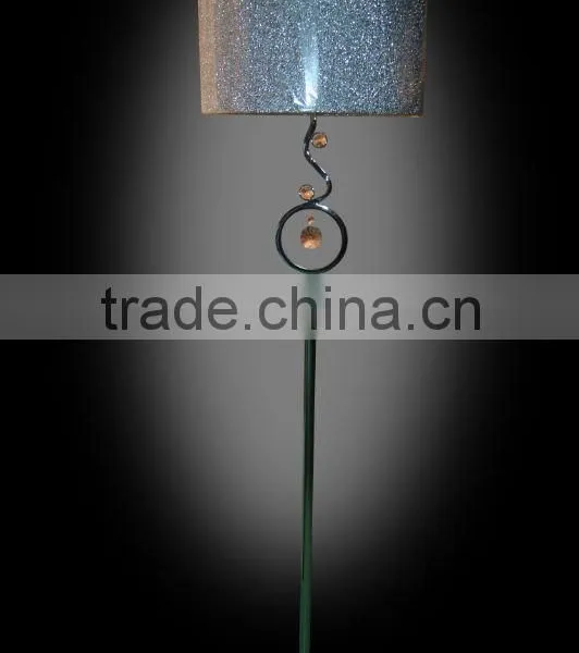 Floor Lamp HY8701F