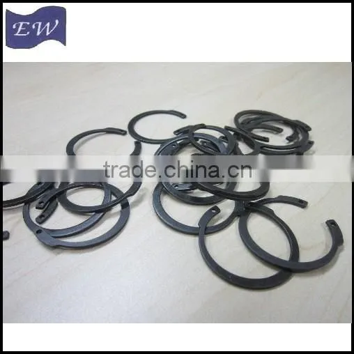 JV36 Metric Internal Ring With Inverted Lugs and Better Clearance (M1308/JV) photo-3