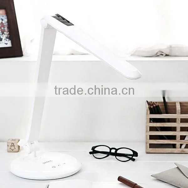 TENEE TI-1300 LED DESK LAMP photo-2