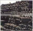 Nickel Tube
