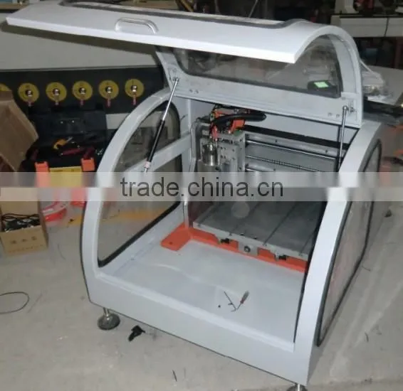 2013 hot sale mini cnc router with factory price
