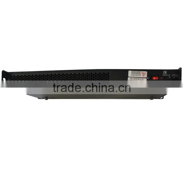 Signal Amplifier Stage Lighting Sets photo-3