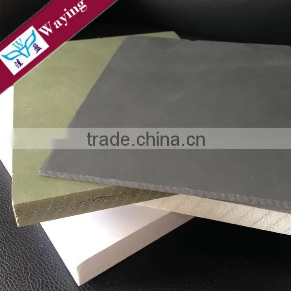 Pvc Laminated Ceiling Board photo-2