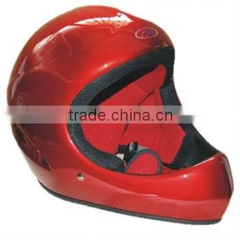 2015,Flaying Helmets,best Sales!Unit Price,USD44.87,HAS Multifarious SIZES! photo-3