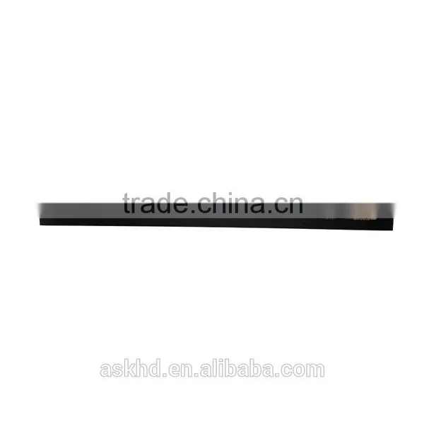 DVI Splitter 1x8 Dual-link 1 to 8 Dvi Splitter Support 4K photo-2