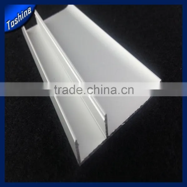 Aluminum Frame photo-4