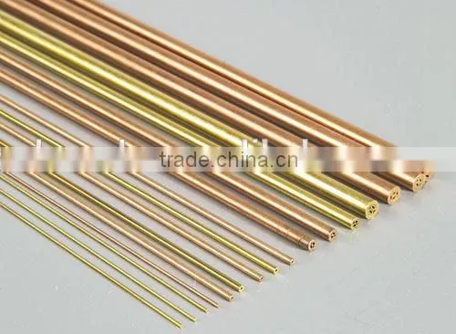 Wholesale EDM WIre Cutting Machines Electrode Tube