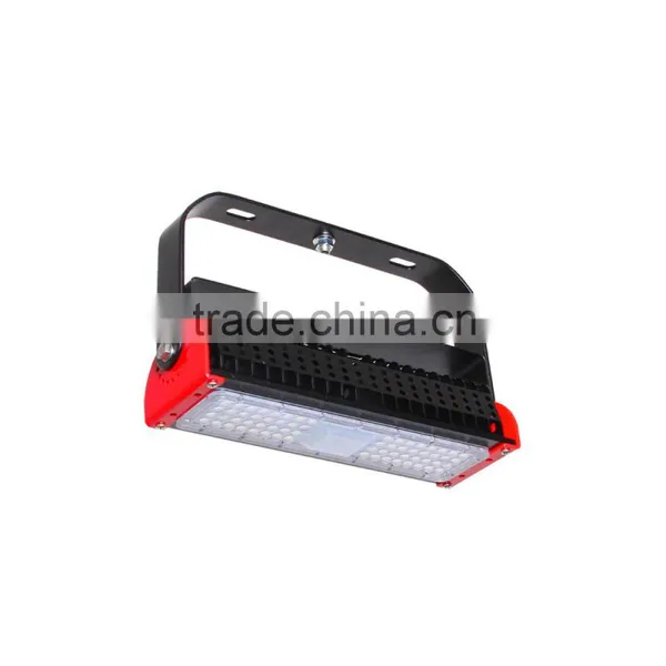 SKD Led Lamp Factory Wholesale 50W Waterproof SKD Linear Led High Bay photo-5