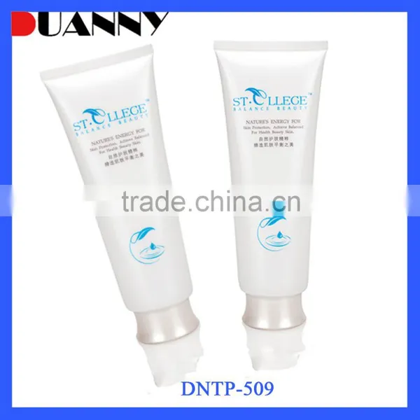 Manufacture Of High Quanlity Thin Wall Plastic Tube For Document And Picture Storage With Low Price photo-5