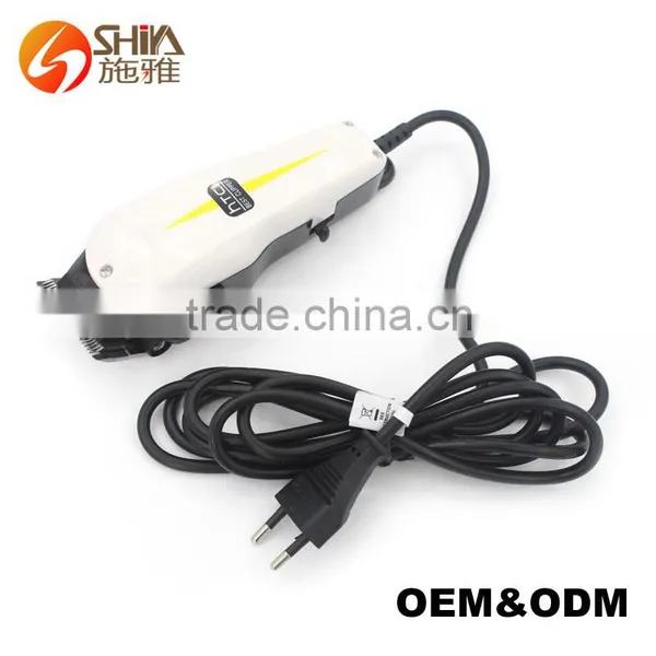 Popular Hair Clipper Toy Hair Clipper Blade Sharpening Machine Trimmer Epilator Groomer Removal photo-5