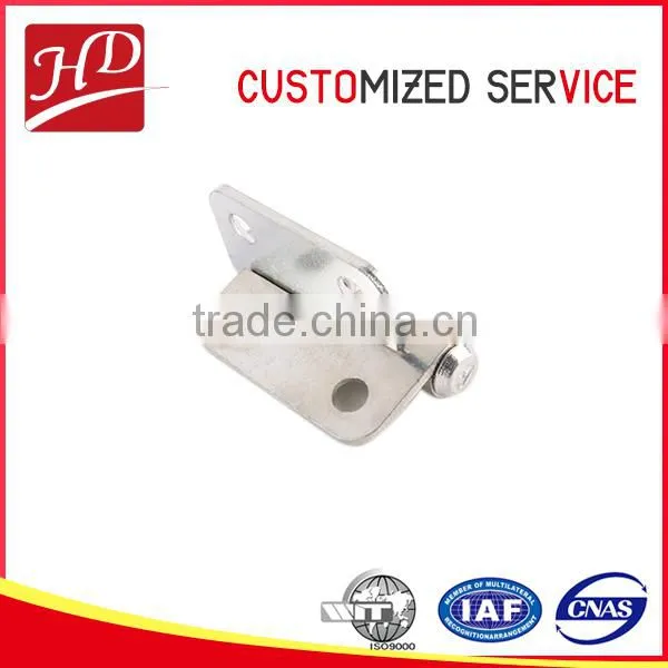 Swivel Metal Turning Parts for Windows From photo-6