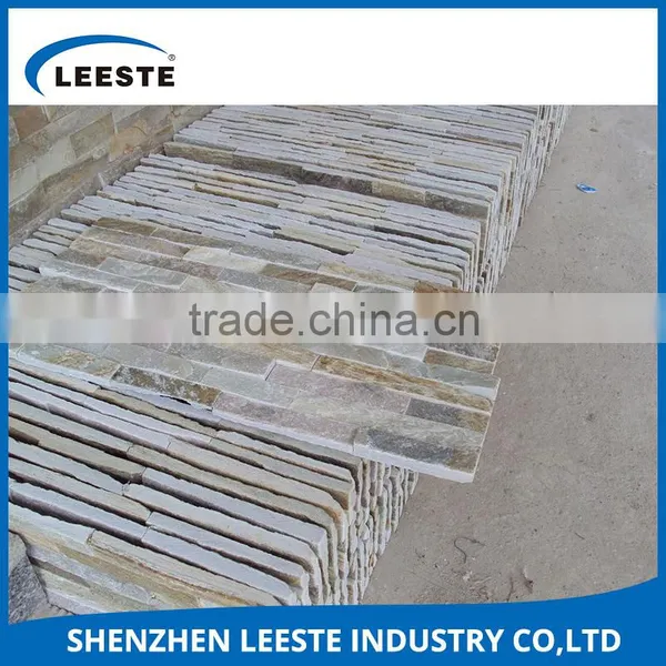Chinese Cheap Natural Customized Various Color Slate Plate photo-5