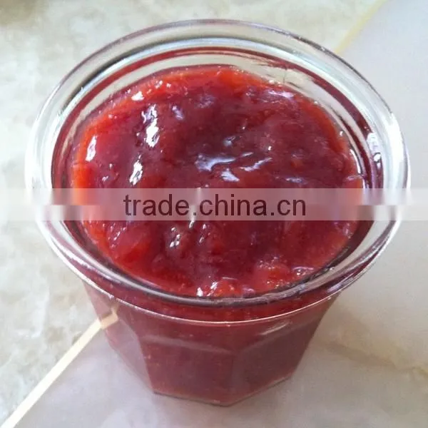 High Quality Jam Making Machine photo-2
