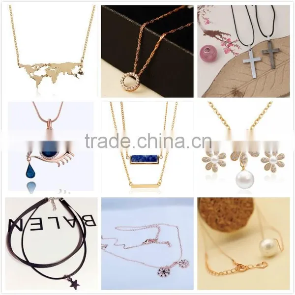 Fashion Cute Christmas Jewelry / Christmas Party Earrings With Factory Price photo-6