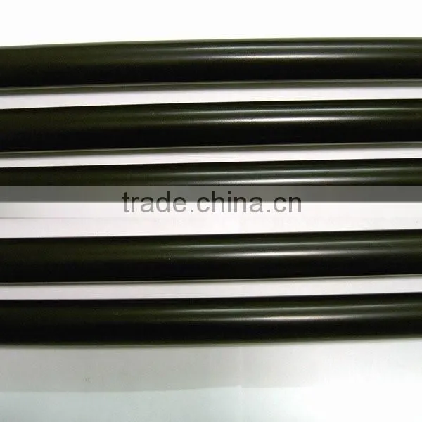 Compatible Fuser Film Sleeve For HP Laserjet 4200 Printer