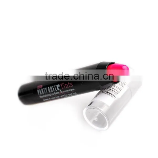 Sexy Long Lasting Makeup Waterproof Lip Stick Private Label Cosmetics Lipstick photo-3