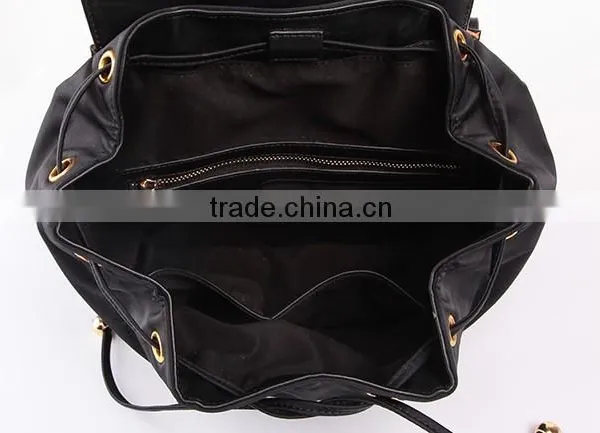 663-1 Hot Selling Women Cute Travel Fashion Practical Backpack for Wholesale photo-4