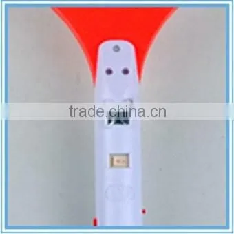 HXP A-1 Hot Rechargeable Indoor 3 Mesh Insect Trap photo-5