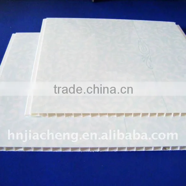 PVC Ceiling Panel