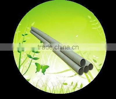 CE Certification High Speed High Quality Leading Paper Core Making Machine photo-5