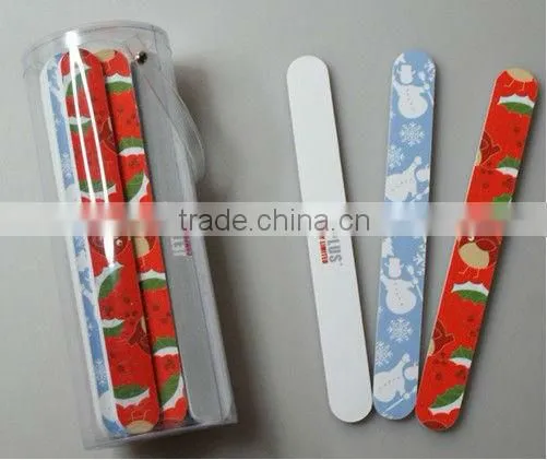 Nail Buffer