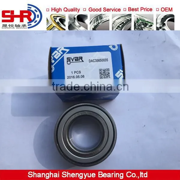 Wheel Bearings 04421-30031/442130031 - Ball Bearing Kit Rear Axle Shaft photo-5