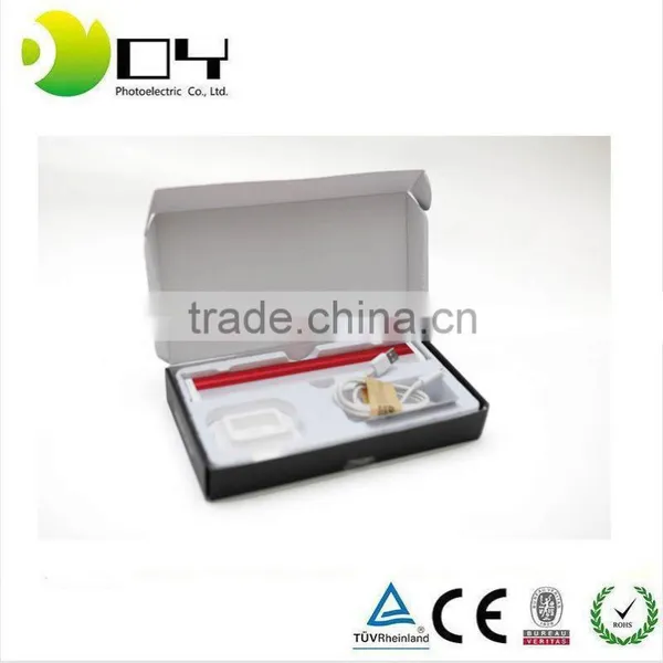 2016 New Design Rechargable Emergency Light Supplier's Choice photo-6
