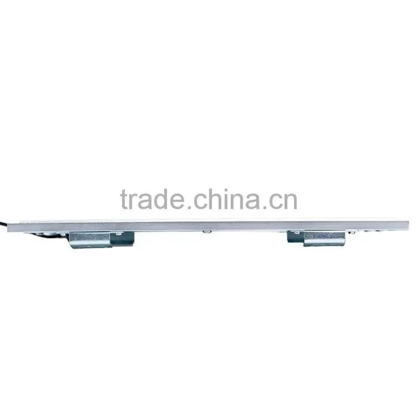 Low Prices Factory Direct Sale LED Panel Lights photo-2