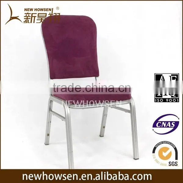 Hotel Furniture Banquet Chair photo-2