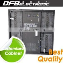 p7 Full Color Smd Led Rgb Panel